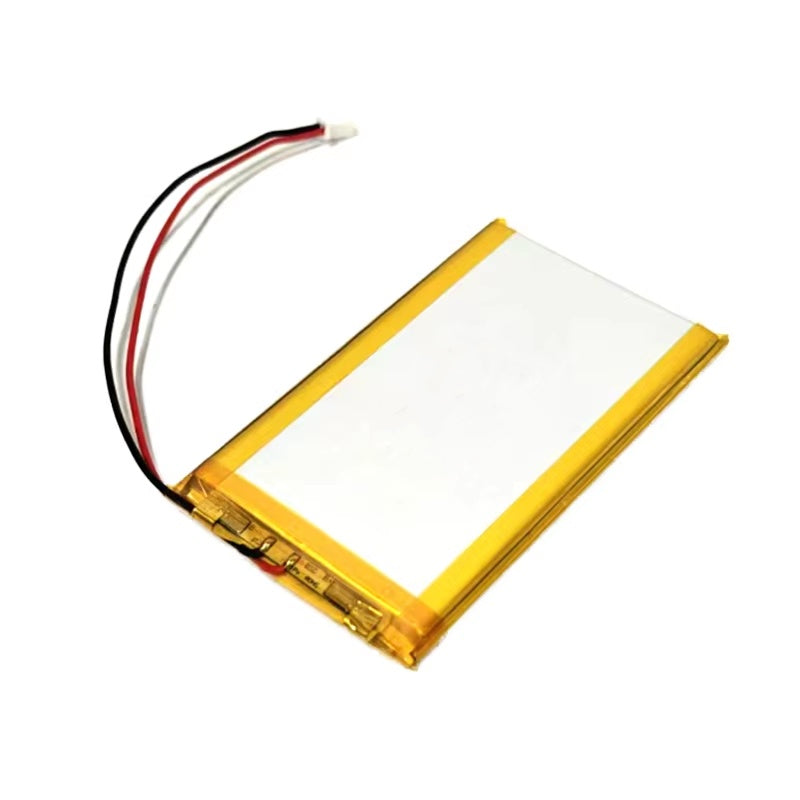 LiFePO4 3.2V Battery 905085 3300mah  (A-grade cell）
