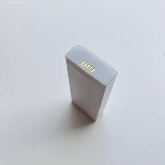 133482 3400mAh 3.7V Lithium Ion Battery (A-grade cell）