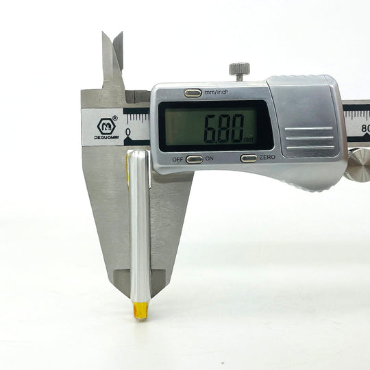 701456 450mAh 3.7V Lithium Ion Battery (A-grade cell）