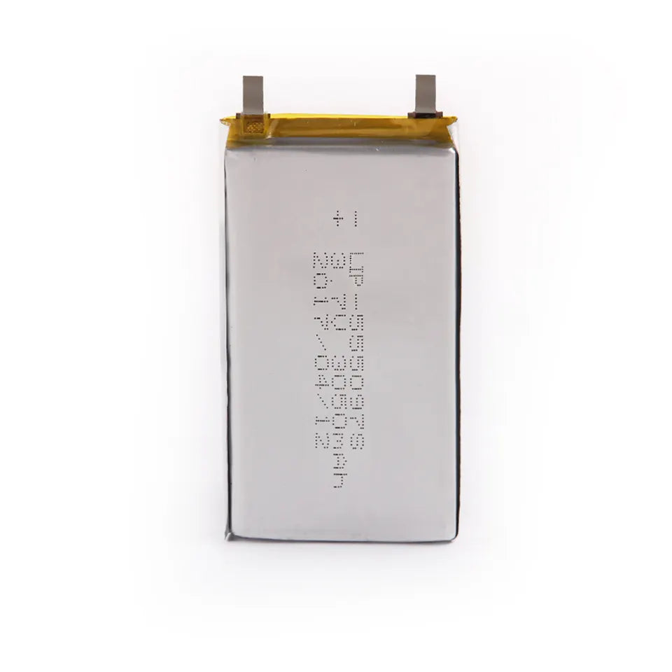 555097  3050mAh 3.7V Lithium Ion Battery (A-grade cell）