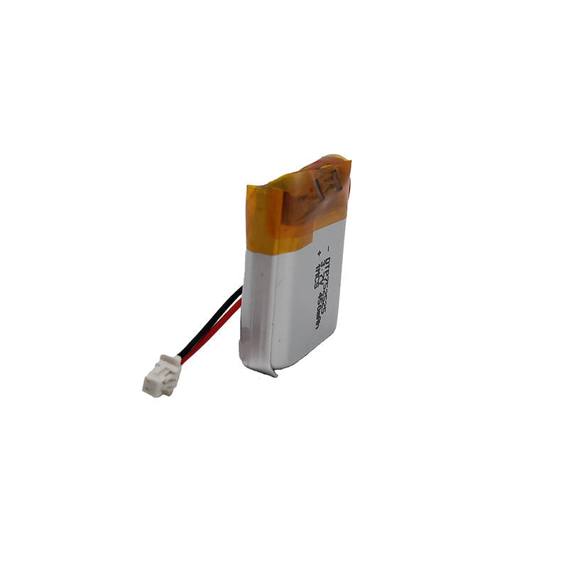 LiFePO4 3.2V Battery 102525 400mah  (A-grade cell）