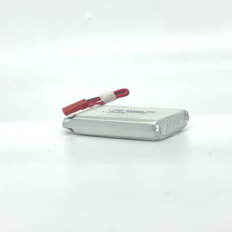 High Rate 20C-903048 3.7V 1000mah Lithium Battery (A-grade cell）