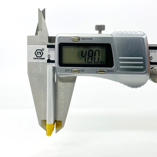 503048 750mAh 3.7V  Lithium Ion Battery (A-grade cell）