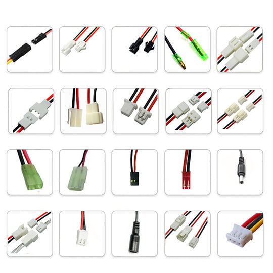 High Rate 20C-702030 3.7V 300mah Lithium Battery (A-grade cell）