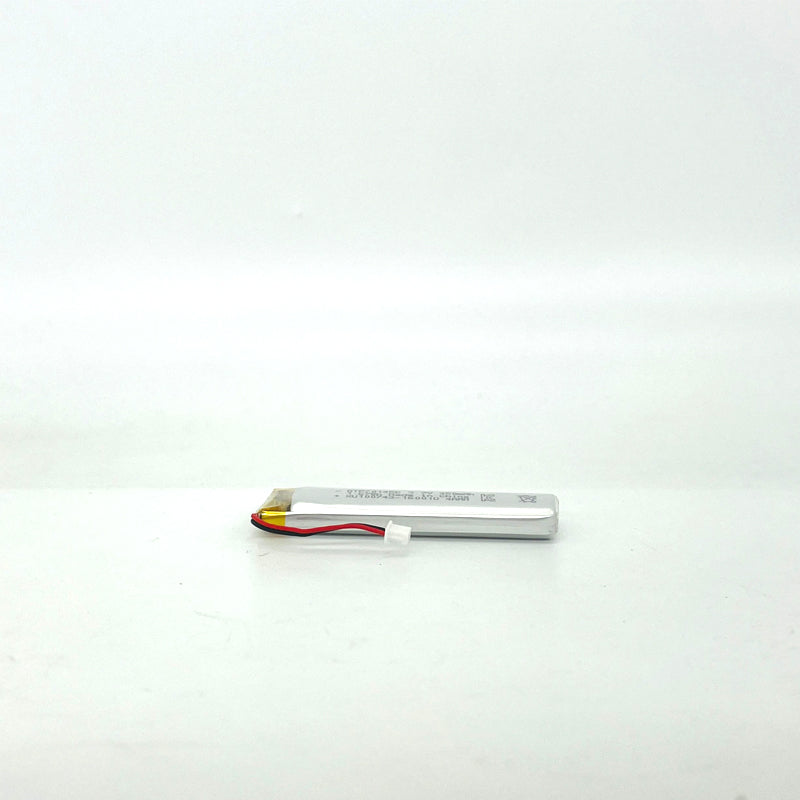 701456 450mAh 3.7V Lithium Ion Battery (A-grade cell）