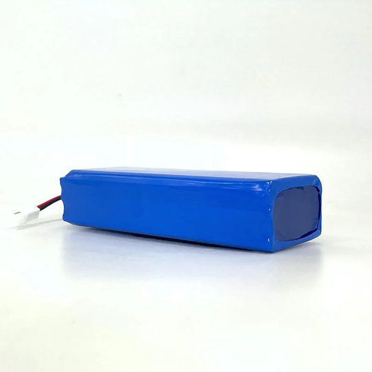 11.1V Lithium Battery Pack 1045120-3S 7000mah  (A-grade cell）