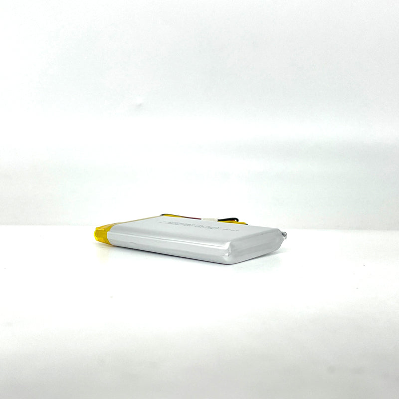 914070 4000mAh 3.7V Lithium Ion Battery (A-grade cell）