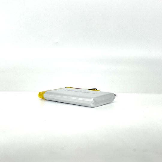914070 4000mAh 3.7V Lithium Ion Battery (A-grade cell）