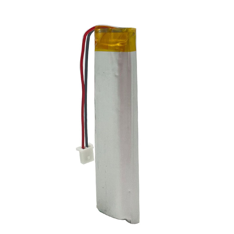 951765 1200mAh 3.7V Lithium Ion Battery (A-grade cell）
