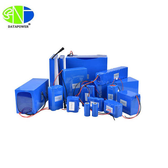High Rate 30C-803063-2S 7.4V 1200mah Lithium Battery (A-grade cell）