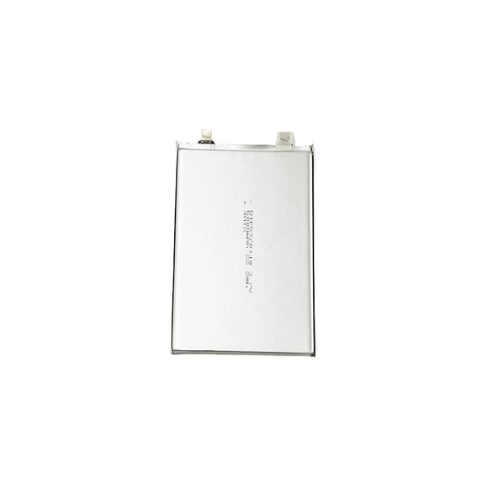 5370110  6000mAh 3.7V Lithium Ion Battery (A-grade cell）