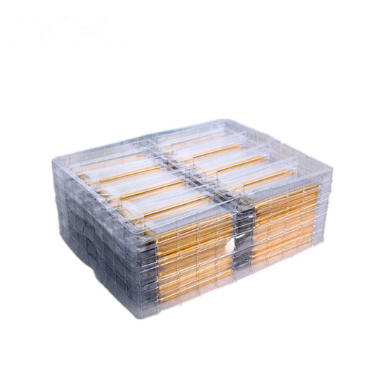 604050 1500mAh 3.7V Lithium Ion Battery (A-grade cell）