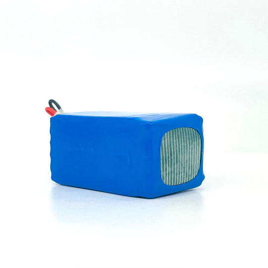 High Rate 20C-603462-6S 22.2V 1000mah Lithium Battery (A-grade cell）
